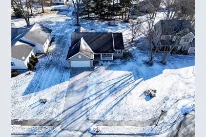 121 Carter Grove Drive, Smithville, OH 44677 - Photo 33