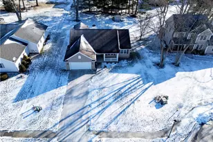 121 Carter Grove Dr, Smithville, OH 44677 - Photo 33