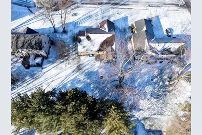 121 Carter Grove Drive, Smithville, OH 44677 - Photo 31