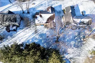 121 Carter Grove Dr, Smithville, OH 44677 - Photo 31