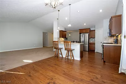 121 Carter Grove Drive, Smithville, OH 44677 - Photo 5