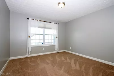 121 Carter Grove Drive, Smithville, OH 44677 - Photo 21