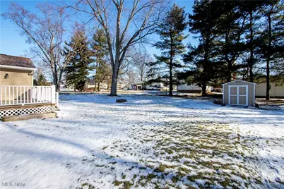 121 Carter Grove Drive, Smithville, OH 44677 - Photo 27