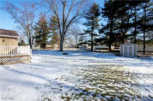 121 Carter Grove Dr, Smithville, OH 44677 - Photo 27