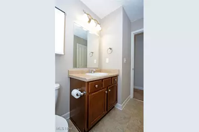 121 Carter Grove Drive, Smithville, OH 44677 - Photo 13