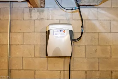 121 Carter Grove Drive, Smithville, OH 44677 - Photo 25