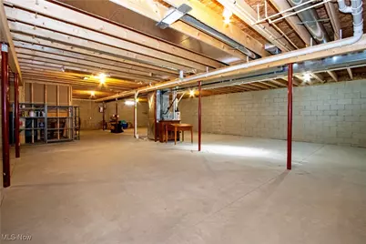 121 Carter Grove Drive, Smithville, OH 44677 - Photo 23