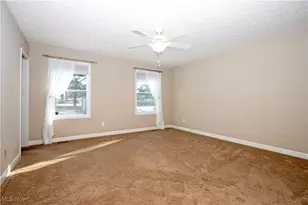 121 Carter Grove Dr, Smithville, OH 44677 - Photo 17