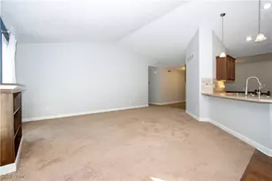 121 Carter Grove Dr, Smithville, OH 44677 - Photo 7