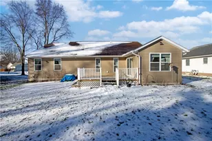 121 Carter Grove Dr, Smithville, OH 44677 - Photo 29