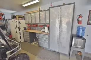 1251 Arrowhead Dr SW, Dellroy, OH 44620 - Photo 43