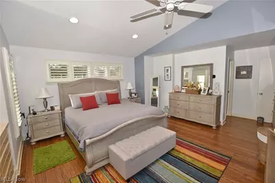 1251 Arrowhead Drive SW, Dellroy, OH 44620 - Photo 25