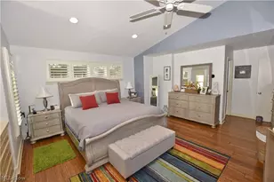 1251 Arrowhead Dr SW, Dellroy, OH 44620 - Photo 25