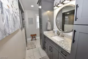 1251 Arrowhead Dr SW, Dellroy, OH 44620 - Photo 27