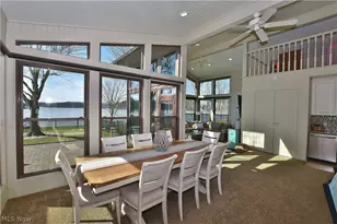 1251 Arrowhead Dr SW, Dellroy, OH 44620 - Photo 13