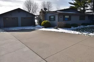 1251 Arrowhead Dr SW, Dellroy, OH 44620 - Photo 37