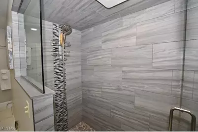 1251 Arrowhead Drive SW, Dellroy, OH 44620 - Photo 29