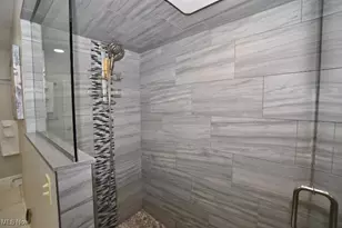 1251 Arrowhead Dr SW, Dellroy, OH 44620 - Photo 29