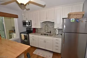 1251 Arrowhead Dr SW, Dellroy, OH 44620 - Photo 17