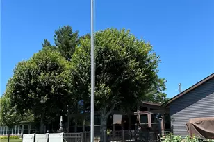 1251 Arrowhead Dr SW, Dellroy, OH 44620 - Photo 9