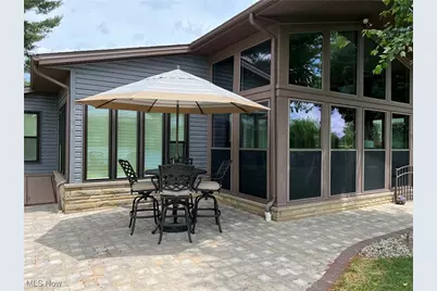 1251 Arrowhead Drive SW, Dellroy, OH 44620 - Photo 7