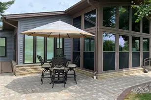 1251 Arrowhead Dr SW, Dellroy, OH 44620 - Photo 7