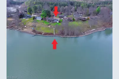 1251 Arrowhead Drive SW, Dellroy, OH 44620 - Photo 47