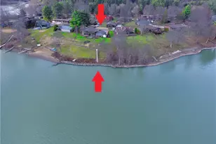 1251 Arrowhead Dr SW, Dellroy, OH 44620 - Photo 47