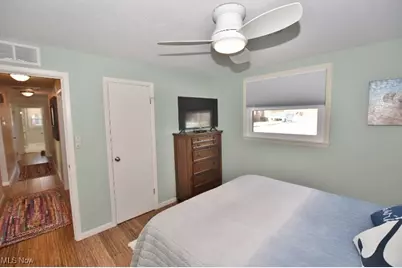 1251 Arrowhead Drive SW, Dellroy, OH 44620 - Photo 33