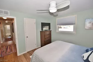 1251 Arrowhead Dr SW, Dellroy, OH 44620 - Photo 33