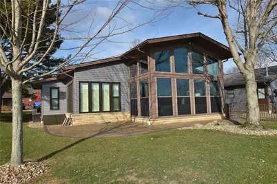 1251 Arrowhead Drive SW, Dellroy, OH 44620 - Photo 3