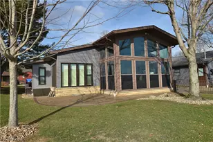 1251 Arrowhead Dr SW, Dellroy, OH 44620 - Photo 3