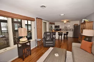 1251 Arrowhead Dr SW, Dellroy, OH 44620 - Photo 19