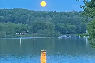 1251 Arrowhead Dr SW, Dellroy, OH 44620 - Photo 5