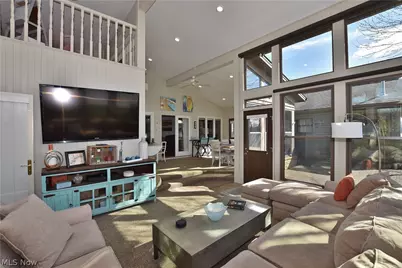 1251 Arrowhead Drive SW, Dellroy, OH 44620 - Photo 11