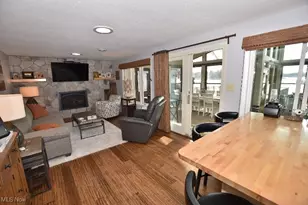 1251 Arrowhead Dr SW, Dellroy, OH 44620 - Photo 21