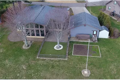 1251 Arrowhead Drive SW, Dellroy, OH 44620 - Photo 49