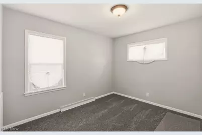 801 Triplett Boulevard, Akron, OH 44306 - Photo 21