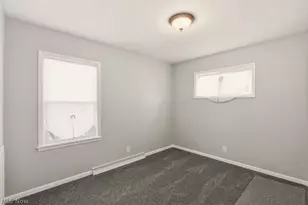 801 Triplett Blvd, Akron, OH 44306 - Photo 21