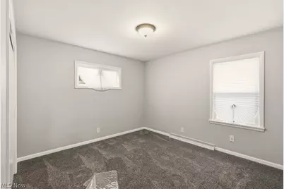 801 Triplett Boulevard, Akron, OH 44306 - Photo 23