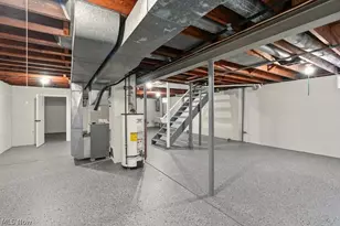 801 Triplett Blvd, Akron, OH 44306 - Photo 27