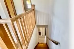 19031 Locherie Ave, Euclid, OH 44119 - Photo 11