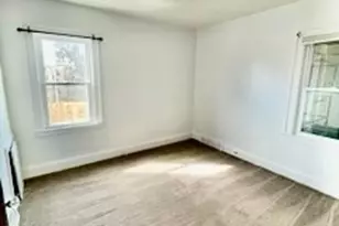 19031 Locherie Ave, Euclid, OH 44119 - Photo 9