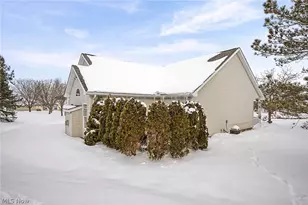 10304 Honeysuckle Ln, Grandview Heights, OH 44147 - Photo 27