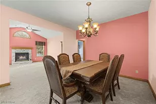 10304 Honeysuckle Ln, Grandview Heights, OH 44147 - Photo 11