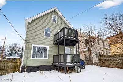 4273 E 128th Street, Loveland, OH 44105 - Photo 25