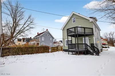 4273 E 128th Street, Loveland, OH 44105 - Photo 5