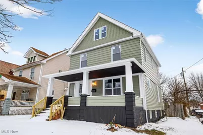 4273 E 128th Street, Loveland, OH 44105 - Photo 3