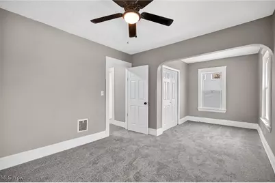 4273 E 128th Street, Loveland, OH 44105 - Photo 19