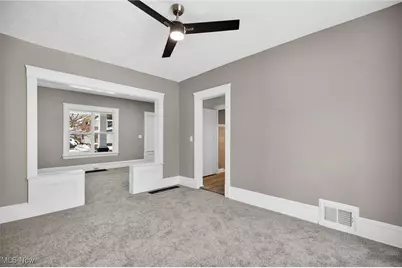 4273 E 128th Street, Loveland, OH 44105 - Photo 11